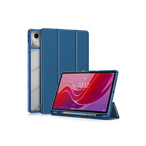 LAVIE Tab T11 T1155/HAS 11C` P[X Jo[ TPU&PUU[ ϏՌJo[ یP[X  ₷ h~ X^h@\ I[gX[v@\ yV[ Pencil[@\ G蔲Q 