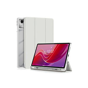 LAVIE Tab T11 T1155/HAS 11C` P[X Jo[ TPU&PUU[ ϏՌJo[ یP[X  ₷ h~ X^h@\ I[gX[v@\ yV[ Pencil[@\ G蔲Q 
