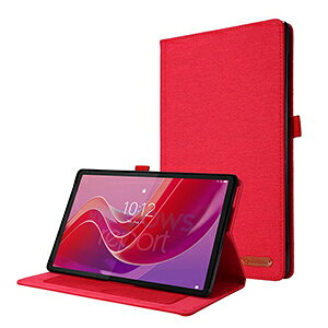 Lenovo Tab K11 P[X ϏՌ Jo[ m{ ^u K11 ZADG0015JP/ZADC0062JP 10.95C`/^ TPU+PUU[ LoX ֗ p lC   ₷ h~ J[h[ X^h@\ 