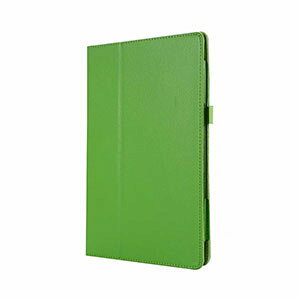 Lenovo Tab K11 �P�[�X �ϏՌ� �J�o�[ ���m�{ �^�u K11 ZADG0015JP/ZADC0062JP 10.95�C���`/�^ PC+PU���U�[�� �֗� ���p �l�C �������� ������� �����₷�� ����h�~ �X�^���h�@�\ �J�b�R���� �蒠�^�J�o�[ 