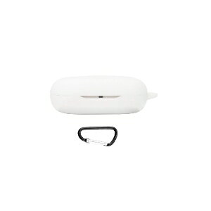 1MORE Open Earbuds S31 P[X _̂VRfނ Jo[ CzEwbhz ANZT[ A Open Earbuds S31 CASE ϏՌ h~ [ ی \tgP[X Jo[ ֗ p Jo