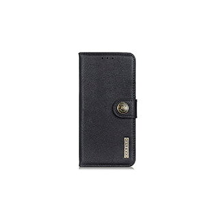 motorola edge 50 pro edge 50s pro �P�[�X �蒠�^ �ϏՌ� �J�o�[ ���z�^ TPU&PU���U�[ ������� ����h�~ �X�^���h�@�\ �J�[�h���[ �J�b�R���� �l�C �֗����̍��� ���g���[�� �G�b�W 50 �v��/�G�b�W 50s �v