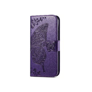 ���g���[�� motorola edge 50 pro/50s pro/50/50 Ultra �P�[�X �蒠�^ �ϏՌ� �J�o�[ ���z�^ TPU&PU���U�[ ������� ����h�~ �X�^���h�@�\ �J�[�h���[ �J�b�R���� �l�C �X�g���b�v�z�[���t�� �֗� �G�b�W 5