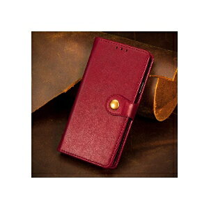 ���g���[�� motorola edge 50 pro/50s pro/50/50 Ultra �P�[�X �蒠�^ �ϏՌ� �J�o�[ ���z�^ TPU&PU���U�[ ������� ����h�~ �X�^���h�@�\ �J�[�h���[ �J�b�R���� �l�C �X�g���b�v�z�[���t�� �֗� �G�b�W 5