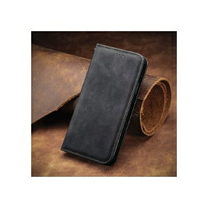 ���g���[�� motorola edge 50 pro/50s pro/50/50 Ultra �P�[�X �蒠�^ �ϏՌ� �J�o�[ ���z�^ TPU&PU���U�[ ������� ����h�~ �X�^���h�@�\ �J�[�h���[ �J�b�R���� �l�C �X�g���b�v�z�[���t�� �֗� �G�b�W 5