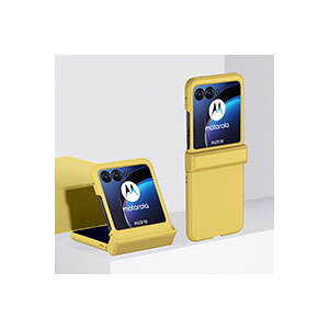 Motorola moto razr 50 moto razr 50 Ultra �P�[�X �J�o�[ �܂肽���݌^ ����ق��肩���� PC �v���X�`�b�N�� �X�}�z�ی�P�[�X CASE ������ �ϏՌ��J�o�[ �y�� �����₷�� ���p �������� ������� �S��