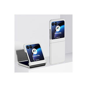 Motorola moto razr 50 moto razr 50 Ultra �P�[�X �J�o�[ �܂肽���݌^ ����ق��肩���� PC �v���X�`�b�N�� �X�}�z�ی�P�[�X CASE ������ �ϏՌ��J�o�[ �y�� �����₷�� ���p �������� ������� �S��