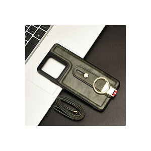 ���g���[�� motorola edge 50 pro edge 50S pro �P�[�X �ϏՌ� �J�o�[ TPU��PC��PU���U�[ �X�^���h�@�\ �����O�t�� ���|�� �X�g���b�v�t�� �l�b�N�X�g���b�v �X�g���b�v�z�[���t�� �֗� ���p �l�C ������