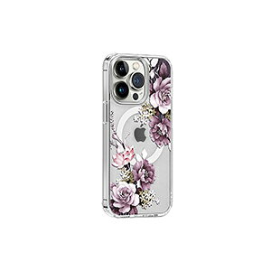�A�b�v�� �A�C�t�H�� Apple iPhone 16 16 Plus 16 Pro 16 Pro Max�P�[�X �J�o�[ CASE TPU+PC�f�� �Ռ��h�~ �����₷�� �N���A ���� �Y��� �֗� ���p �l�C �w��h�~ �ϏՌ��J�o�[ �N���A�w�ʃJ�o�[ �����K��