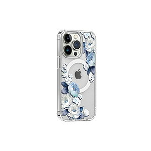 Abv ACtH Apple iPhone 16 16 Plus 16 Pro 16 Pro MaxP[X Jo[ CASE TPU+PCf Ռh~ ₷ NA  Y ֗ p lC wh~ ϏՌJo[ NAwʃJo[ K