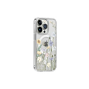 �A�b�v�� �A�C�t�H�� Apple iPhone 16 16 Plus 16 Pro 16 Pro Max�P�[�X �J�o�[ CASE TPU+PC�f�� �Ռ��h�~ �����₷�� �N���A ���� �Y��� �֗� ���p �l�C �w��h�~ �ϏՌ��J�o�[ �N���A�w�ʃJ�o�[ �����K��