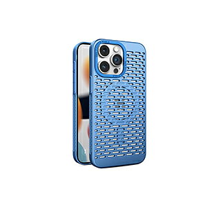 �A�b�v�� �A�C�t�H�� Apple iPhone 16 16 Plus 16 Pro 16 Pro Max�P�[�X �Ռ��ɋ��� PC�f�� �Ռ��h�~ �w�ʃJ�o�[ CASE ���� �}�O�l�b�g �y�� �����₷�� �J�b�R���� �֗� ���p �l�C �������� ������� CASE �w