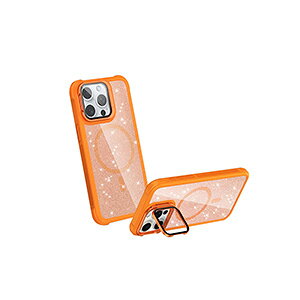�A�b�v�� �A�C�t�H�� Apple iPhone 16 16 Plus 16 Pro 16 Pro Max �P�[�X �J�o�[ CASE TPU+PC�f�� �Ռ��h�~ �����₷�� �X�^���h�@�\ �����Y�ی� �Ռ��h�~ �J�b�R���� ������� �֗� ���p �l�C �w��h�~ �Ϗ�