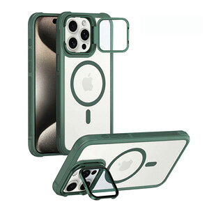 Abv ACtH Apple iPhone 16 16 Plus 16 Pro 16 Pro Max P[X Jo[ CASE TPU+PCf Ռh~ ₷ X^h@\ Yی Ռh~ JbR  ֗ p lC wh~ Ϗ