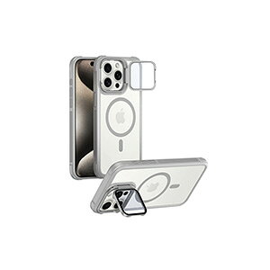 Abv ACtH Apple iPhone 16 16 Plus 16 Pro 16 Pro Max P[X Jo[ CASE TPU+PCf Ռh~ ₷ X^h@\ Yی Ռh~ JbR  ֗ p lC wh~ Ϗ