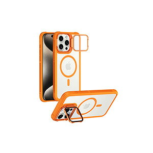 �A�b�v�� �A�C�t�H�� Apple iPhone 16 16 Plus 16 Pro 16 Pro Max �P�[�X �J�o�[ CASE TPU+PC�f�� �Ռ��h�~ �����₷�� �X�^���h�@�\ �����Y�ی� �Ռ��h�~ �J�b�R���� ������� �֗� ���p �l�C �w��h�~ �Ϗ�