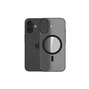 �A�b�v�� �A�C�t�H�� Apple iPhone 16 16 Plus 16 Pro 16 Pro Max�P�[�X �ϏՌ� CASE �Ռ��ɋ��� PP�f�� ������ �}�b�g�� �}�O�l�b�g �Ռ��h�~ �֗� ���p �w��h�~ �����h�~ ����A�����h�~ �l�C ��������