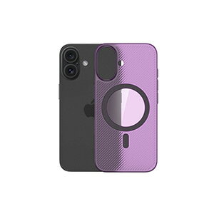 �A�b�v�� �A�C�t�H�� Apple iPhone 16 16 Plus 16 Pro 16 Pro Max�P�[�X �ϏՌ� CASE �Ռ��ɋ��� PP�f�� ������ �}�b�g�� �}�O�l�b�g �Ռ��h�~ �֗� ���p �w��h�~ �����h�~ ����A�����h�~ �l�C ��������
