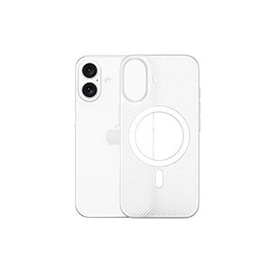 �A�b�v�� �A�C�t�H�� Apple iPhone 16 16 Plus 16 Pro 16 Pro Max�P�[�X �ϏՌ� CASE �Ռ��ɋ��� PP�f�� ������ �}�b�g�� �}�O�l�b�g �Ռ��h�~ �֗� ���p �w��h�~ �����h�~ ����A�����h�~ �l�C ��������