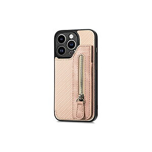 �A�b�v�� �A�C�t�H�� Apple iPhone 16 16 Plus 16 Pro 16 Pro Max�P�[�X CASE TPU&PU���U�[ 2�d�\�� �w�ʃ��U�[�� �Ռ��h�~ �X�^���h�@�\ �J�[�h���[ �y�� �֗� ���p �l�C �w��h�~ �ϏՌ��J�o�[ �w�ʃJ�o�[ 