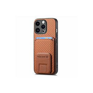 �A�b�v�� �A�C�t�H�� Apple iPhone 16 16 Plus 16 Pro 16 Pro Max�P�[�X CASE TPU&PU���U�[ 2�d�\�� �w�ʃ��U�[�� �Ռ��h�~ �X�^���h�@�\ �J�[�h���[ �y�� �֗� ���p �l�C �w��h�~ �ϏՌ��J�o�[ �w�ʃJ�o�[ 