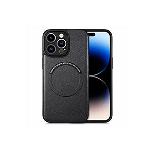 �A�b�v�� �A�C�t�H�� Apple iPhone 16 16 Plus 16 Pro 16 Pro Max�P�[�X CASE TPU&PU���U�[ 2�d�\�� �w�ʃ��U�[�� �Ռ��h�~ �}�O�l�b�g ���C�����X�[�d�Ή� �y�� �֗� ���p �l�C �w��h�~ �ϏՌ��J�o�[ �w��