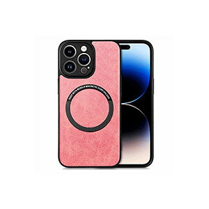 �A�b�v�� �A�C�t�H�� Apple iPhone 16 16 Plus 16 Pro 16 Pro Max�P�[�X CASE TPU&PU���U�[ 2�d�\�� �w�ʃ��U�[�� �Ռ��h�~ �}�O�l�b�g ���C�����X�[�d�Ή� �y�� �֗� ���p �l�C �w��h�~ �ϏՌ��J�o�[ �w��