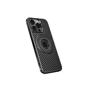 Abv ACtH Apple iPhone 16 16 Plus 16 Pro 16 Pro MaxP[X Ռɋ PCf Ռh~ wʃJo[ CASE  y DꂽM\ ₷ JbR ֗ p lC   CA