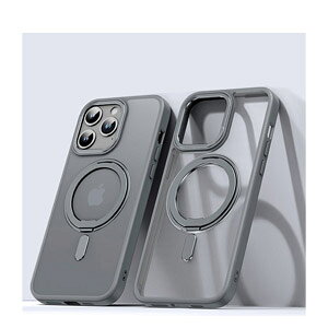 Abv ACtH Apple iPhone 16 16 Plus 16 Pro 16 Pro MaxP[X Jo[ CASE TPU+PCf Ռh~ ₷ X^h@\ NA  Y ֗ p lC wh~ ϏՌJo[ NAwʃJ