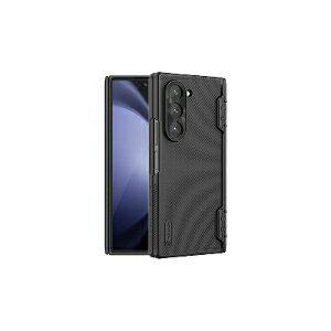 MNV[ Z tH[h6 Samsung Galaxy Z Fold6 5G P[X Jo[ ϏՌJo[ P[X X^CbVȃfUC CASE TPU&PC vX`bN Ռh~ h~ y ɔ JbR ֗ lC 