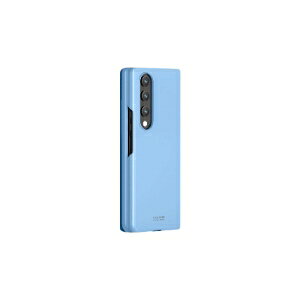TX MNV[ Samsung Galaxy Z Fold6 5G P[X Jo[ ܂肽݌^AndroidX}zANZT[ PC vX`bN CASE ϏՌJo[ y ₷ Sʕی JbR p G蔲Q 