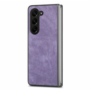Samsung Galaxy Z Fold6 5G TX MNV[ Z tH[h6 P[X Jo[ ܂肽݌^AndroidX}zANZT[ PUU[ CASE ϏՌJo[ y ₷ Sʕی JbR ֗ p 