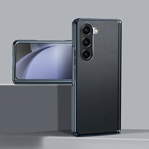 Samsung Galaxy Z Fold6 5G TX MNV[ Z tH[h6 P[X Jo[ ܂肽݌^AndroidX}zANZT[ bLdl PUU[ CASE ϏՌJo[ y ₷ Sʕی JbR 
