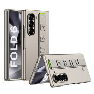 Samsung Galaxy Z Fold6 5G TX MNV[ Z tH[h6 P[X Jo[ ܂肽݌^ AndroidX}zANZT[ PCf vX`bN roh n CASE ϏՌJo[ y ₷ S