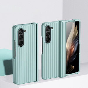 Samsung Galaxy Z Fold6 5G TX MNV[ Z tH[h6 P[X Jo[ ܂肽݌^ AndroidX}zANZT[ PCf vX`bN n XgCv CASE ϏՌJo[ ₷ Sʕی 