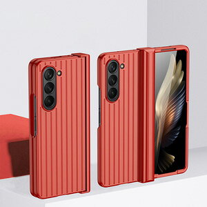 Samsung Galaxy Z Fold6 5G TX MNV[ Z tH[h6 P[X Jo[ ܂肽݌^ AndroidX}zANZT[ PCf vX`bN n XgCv CASE ϏՌJo[ ₷ Sʕی 