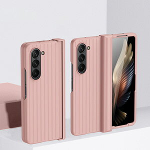 Samsung Galaxy Z Fold6 5G TX MNV[ Z tH[h6 P[X Jo[ ܂肽݌^ AndroidX}zANZT[ PCf vX`bN n XgCv CASE ϏՌJo[ ₷ Sʕی 