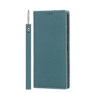 SHARP AQUOS wish4 SH-52E �P�[�X AQUOS R9 SH-51E �P�[�X �ϏՌ� �J�o�[ �蒠�^ ���z�^ TPU+PU���U�[ �X�g���b�v�t�� �������� ������� ����h�~ �X�^���h�@�\ �J�[�h���[ �֗����̍��� �l�C �V���[�v �A
