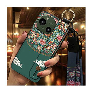 SHARP AQUOS wish4 SH-52E P[X AQUOS R9 SH-51E P[X ϏՌ Jo[ \tgP[X  X^h@\ Xgbvz[t ^ ԕ y ₷ ֗ Y Jt N₩  V