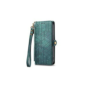 V[v SHARP AQUOS R9 SH-51E AQUOS wish4 SH-52EP[X Jo[ ی 蒠^ TPU&PUU[  CASE h~ ϏՌ h~ X^h@\ Xgbvt ֗ p J[h[ ubN^ JbR