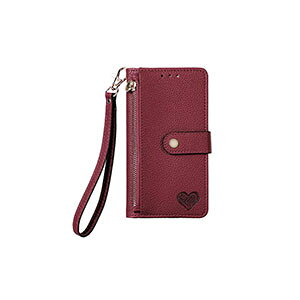 V[v SHARP AQUOS R9 SH-51E AQUOS wish4 SH-52EP[X Jo[ ی 蒠^ TPU&PUU[  CASE h~ ϏՌ h~ X^h@\ Xgbvt ֗ p J[h[ ubN^ JbR