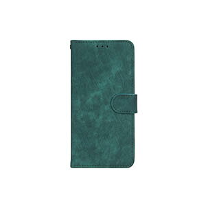 V[v SHARP AQUOS R9 SH-51E AQUOS wish4 SH-52EP[X Jo[ ی 蒠^ TPU&PUU[  CASE h~ ϏՌ h~ X^h@\ ֗ p J[h[ ubN^ JbR lC X}z 