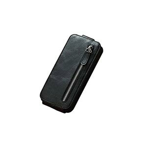 V[v SHARP AQUOS R9 SH-51E AQUOS wish4 SH-52EP[X Jo[ ی 蒠^ TPU&PUU[  CASE h~ ϏՌ h~ X^h@\ ֗ p J[h[ ubN^ JbR lC X}z 