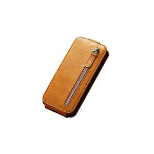 V[v SHARP AQUOS R9 SH-51E AQUOS wish4 SH-52EP[X Jo[ ی 蒠^ TPU&PUU[  CASE h~ ϏՌ h~ X^h@\ ֗ p J[h[ ubN^ JbR lC X}z 