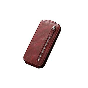 V[v SHARP AQUOS R9 SH-51E AQUOS wish4 SH-52EP[X Jo[ ی 蒠^ TPU&PUU[  CASE h~ ϏՌ h~ X^h@\ ֗ p J[h[ ubN^ JbR lC X}z 