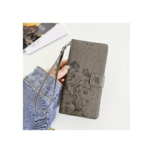 V[v SHARP AQUOS R9 SH-51E AQUOS wish4 SH-52E P[X Jo[ 蒠^ z^ TPU&PUU[ Xgbvz[t   h~ X^h@\ J[h[ ֗̍ lC ANIX R9