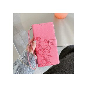 V[v SHARP AQUOS R9 SH-51E AQUOS wish4 SH-52E P[X Jo[ 蒠^ z^ TPU&PUU[ Xgbvz[t   h~ X^h@\ J[h[ ֗̍ lC ANIX R9