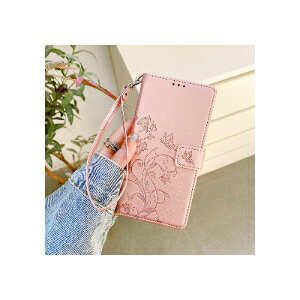 V[v SHARP AQUOS R9 SH-51E AQUOS wish4 SH-52E P[X Jo[ 蒠^ z^ TPU&PUU[ Xgbvz[t   h~ X^h@\ J[h[ ֗̍ lC ANIX R9