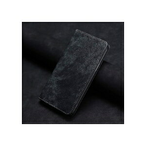 V[v SHARP AQUOS R9 SH-51E AQUOS wish4 SH-52E P[X Jo[ 蒠^ z^ TPU&PUU[ Xgbvz[t   h~ X^h@\ J[h[ ֗̍ lC ANIX R9