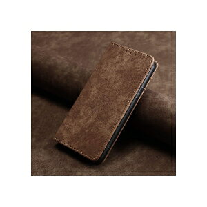 �V���[�v SHARP AQUOS R9 SH-51E AQUOS wish4 SH-52E �P�[�X �J�o�[ �蒠�^ ���z�^ TPU&PU���U�[ �X�g���b�v�z�[���t�� �������� ������� ����h�~ �X�^���h�@�\ �J�[�h���[ �֗����̍��� �l�C �A�N�I�X R9